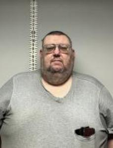 Christopher Anthony Musso a registered Sex Offender of Illinois