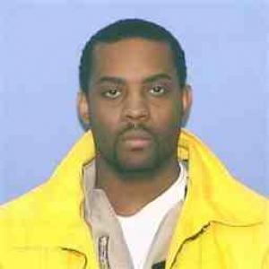 Larry Riley a registered Sex Offender of Illinois