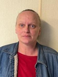 Constance M Reibeling a registered Sex Offender of Illinois
