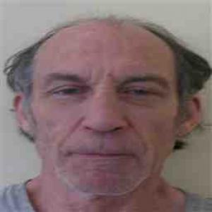 Blair Mayfield a registered Sex Offender of Illinois