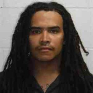 Joseph L Phillips a registered Sex Offender of Illinois