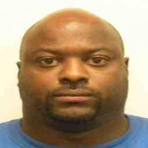 Frederick Danage a registered Sex Offender of Illinois
