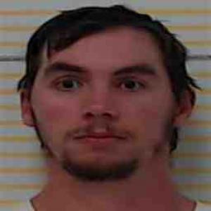 Joseph A Dunn a registered Sex Offender of Illinois