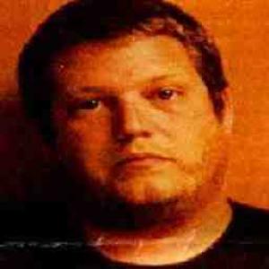 Matthew R Stone a registered Sex Offender of Illinois