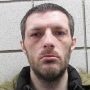Jeremy R Turner a registered Sex Offender of Illinois