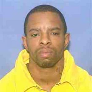 Lawrence Baggett a registered Sex Offender of Illinois