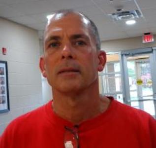 Robert A Regguinti a registered Sex Offender of Illinois