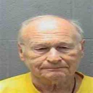 Lyndon L Humbracht a registered Sex Offender of Illinois