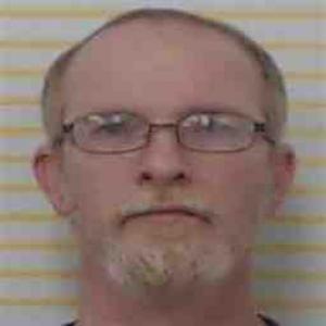 Randy E Loyd a registered Sex Offender of Illinois