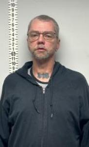 Jerimy Robertson a registered Sex Offender of Illinois