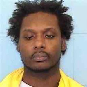 Cedric Broger a registered Sex Offender of Arizona