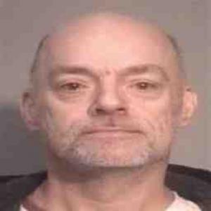 Eric J Dzinglewski a registered Sex Offender of Illinois