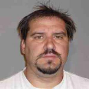 John R Hedges a registered Sex Offender of Arizona
