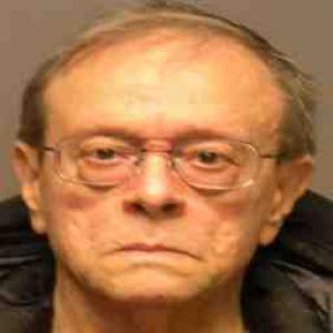 William Theodore Precht a registered  of Illinois