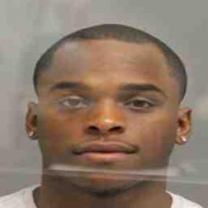 Vantrell Dudley a registered Sex Offender of Illinois