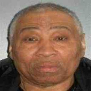 Essie B Boatman a registered Sex Offender of Illinois
