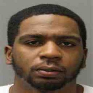 Anthony Brown a registered Sex Offender of Illinois
