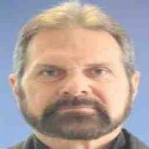 William D Sturgess a registered Sex Offender of Missouri