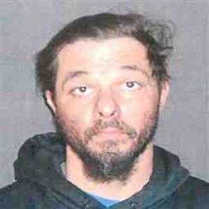 Robert Allen Maricle a registered Sex Offender of Illinois