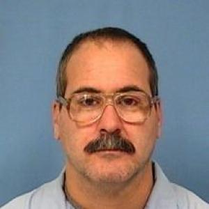 Scott Farley a registered Sex Offender of Virginia