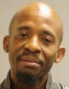 Jermaine Lacy a registered Sex Offender of Missouri