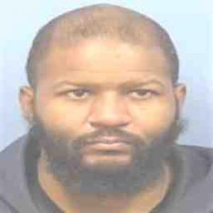 Tymone D Jackson a registered Sex Offender of Illinois