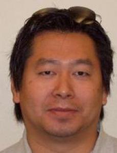 Benjamin J Lemere a registered Sex Offender of Arizona