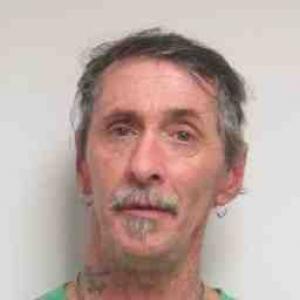John H Arthur a registered Sex Offender of Illinois