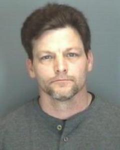 Rodney A Mcreynolds a registered Sex Offender of Iowa