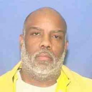 Robert N Huey a registered Sex Offender of Illinois