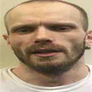 Jeremy D Motes a registered Sex Offender of Illinois