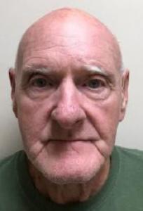 James T Payne a registered Offender or Fugitive of Minnesota