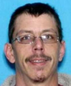 Alvaro Juan Vazquez a registered Sex Offender of Michigan