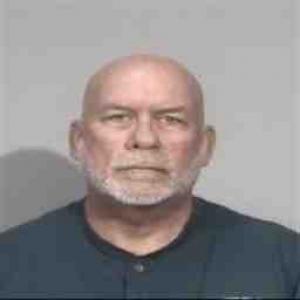 Todd A Behrends a registered Sex Offender of Illinois