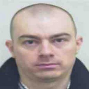 Matthew W Buck a registered Sex Offender of Colorado