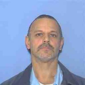 Gary Galasso a registered Sex Offender of Pennsylvania