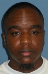 Terrance L Falls a registered Sex Offender of California
