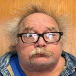 Jerome L Kretzmann a registered Sex Offender of Illinois
