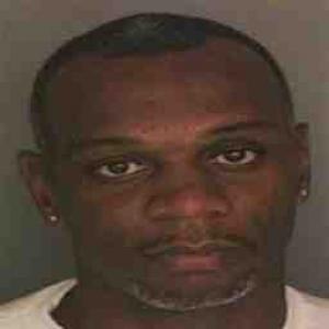 Rodney Hatter a registered Sex Offender of Illinois