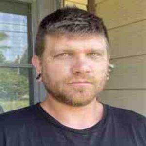 Michael Albert Lorr a registered Sex Offender of Illinois