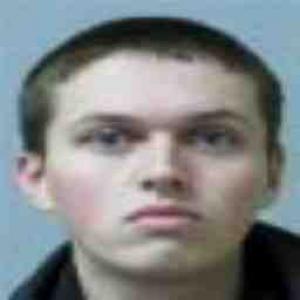 Arthur Lee Sawyer a registered Sex Offender of Ohio