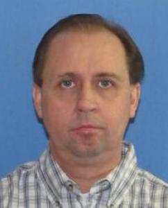 Scott A Kessler a registered Sex Offender of Tennessee