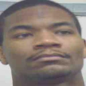 Mark A Jackson a registered Sex Offender of Illinois
