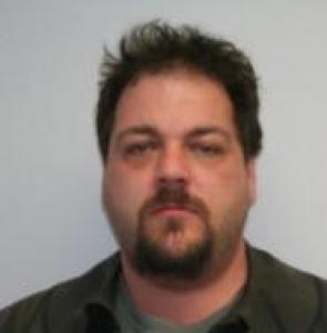 Richard John Przybylek a registered Sex Offender of Michigan