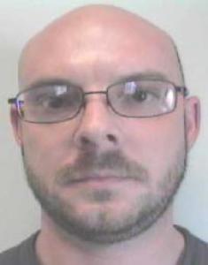 Evan Neal Gomer a registered Sexual Offender or Predator of Florida