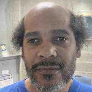 Earl L Collins a registered Sex Offender of Illinois