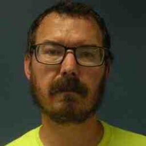 Joseph Robert Boatman a registered Sex Offender of Illinois