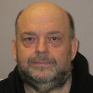 William R Rash a registered Sex Offender of Illinois