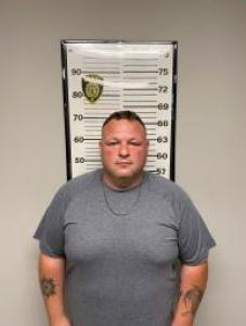 Larry Gene Brink a registered Sex Offender of Illinois