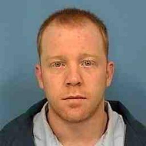 Sean M Mccracken a registered Sex Offender of Texas